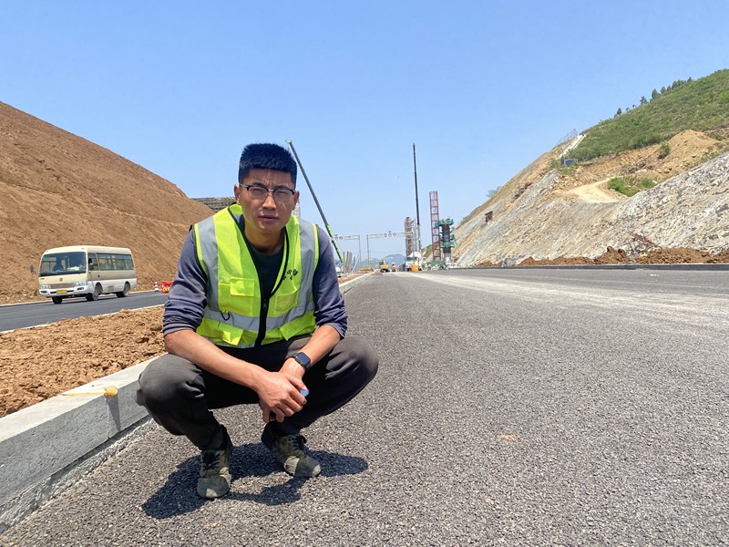 微信圖片_20240504103306_副本 微信圖片_20240504103306_副本