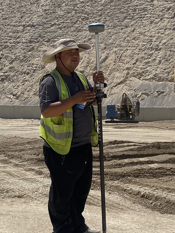 微信圖片_20240504103335_副本 微信圖片_20240504103335_副本