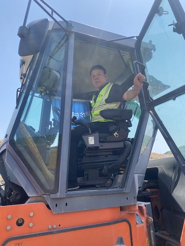 微信圖片_20240504103316_副本