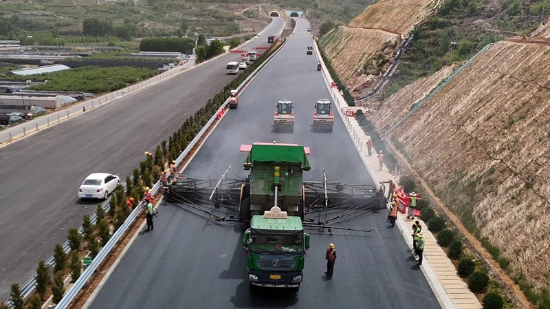 圖片4_副本 圖片4_副本