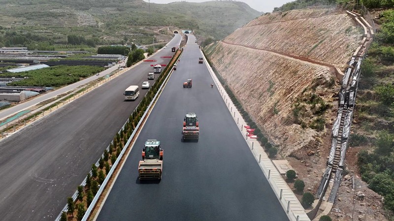 圖片5_副本 圖片5_副本