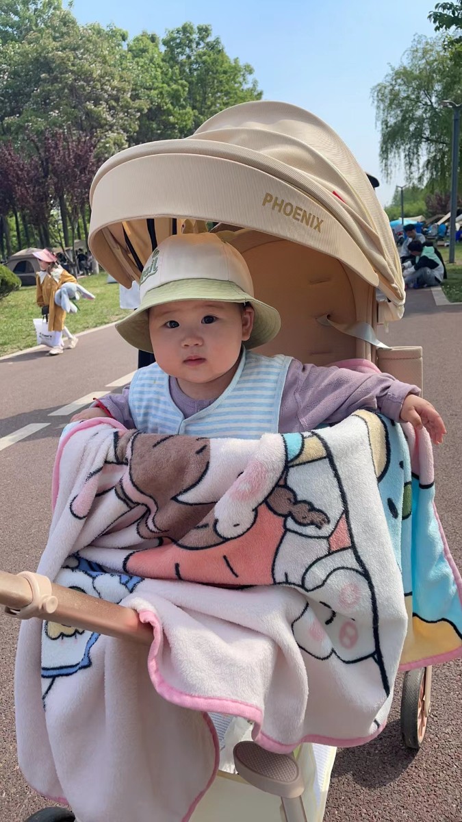 微信圖片_20240521085614