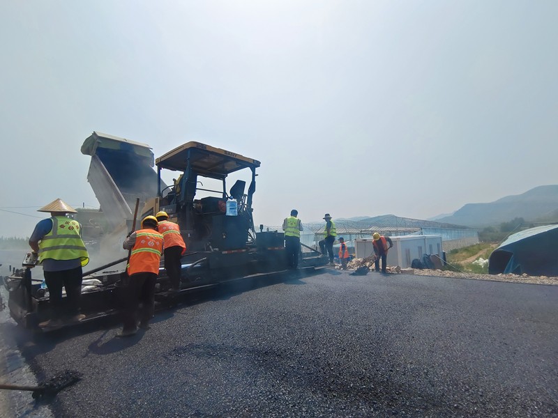 微信圖片_20240522093645分水新村多村振興設施農業(yè)建設項目水穩(wěn)及瀝青路面施工2