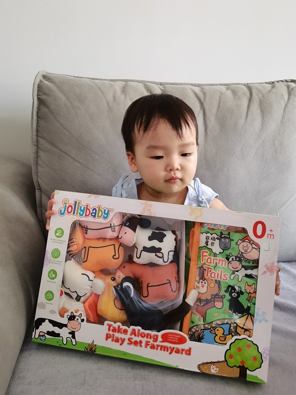 沈夢(mèng)麟_副本