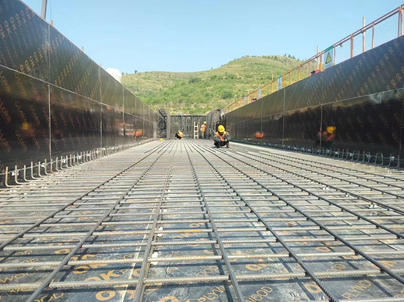 6450cf68876edad6c2737179135cfa1_副本 6450cf68876edad6c2737179135cfa1_副本