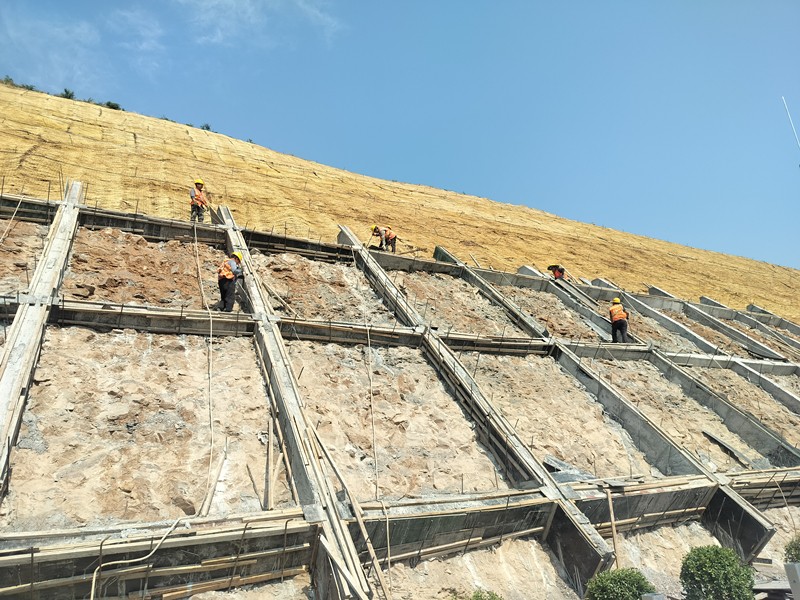 35468ddf3917dae1357a1b316f10786_副本 35468ddf3917dae1357a1b316f10786_副本