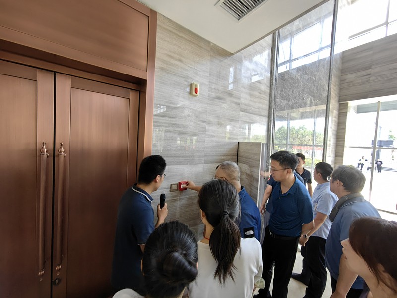 微信圖片_20240604141650_副本