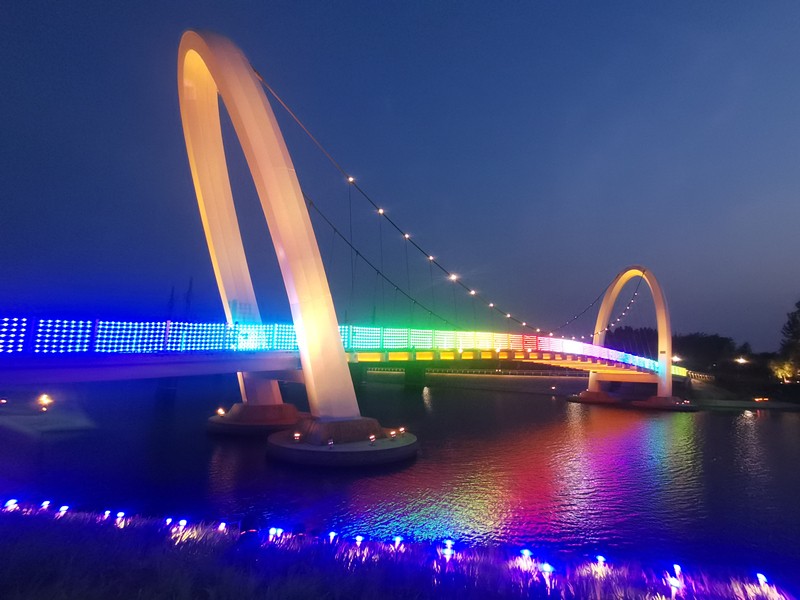 微信圖片_20240611092710_副本 微信圖片_20240611092710_副本