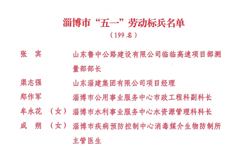 淄博市五一獎(jiǎng)_副本