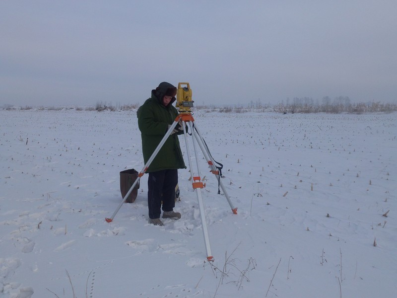 “榜樣”指引前進方向，努力成就精彩人生