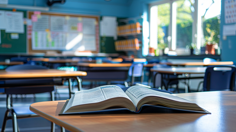 有一種力量，叫青春