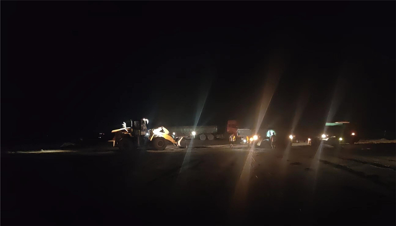 影像照片 (2)5b2x5Y_副本 影像照片 (2)5b2x5Y_副本