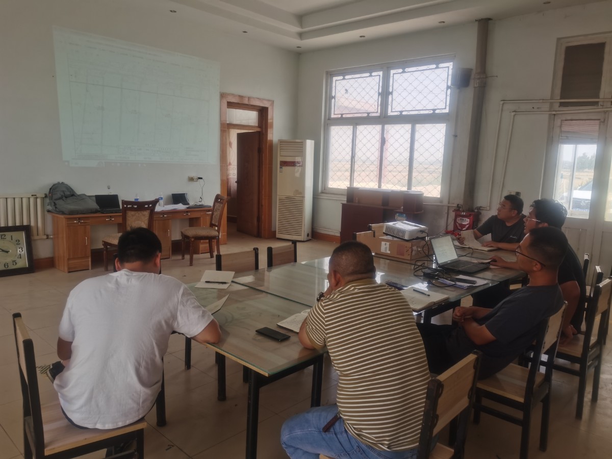 微信圖片_20240725140313