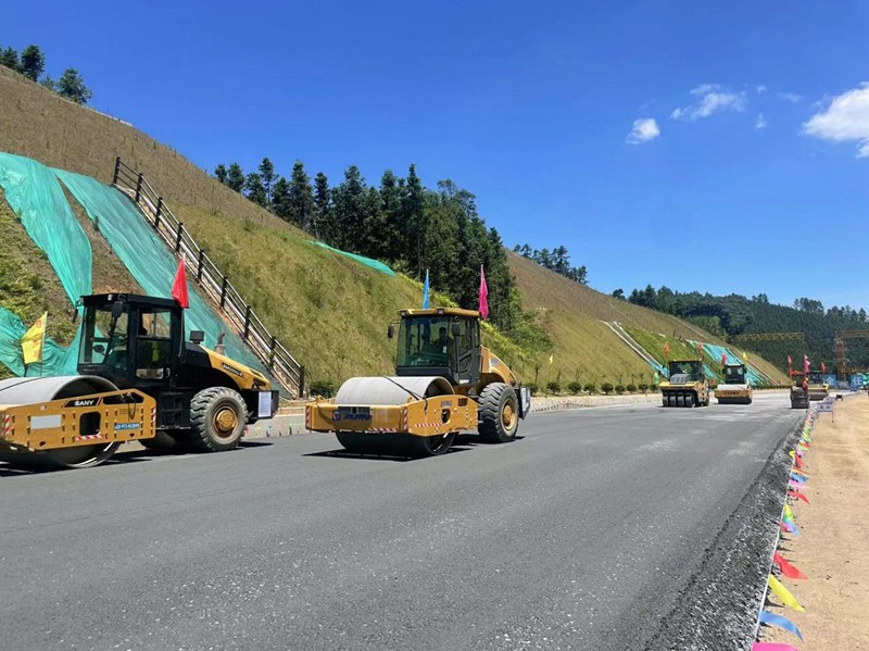 圖片2_副本 圖片2_副本