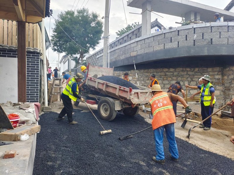 圖片4_副本 圖片4_副本