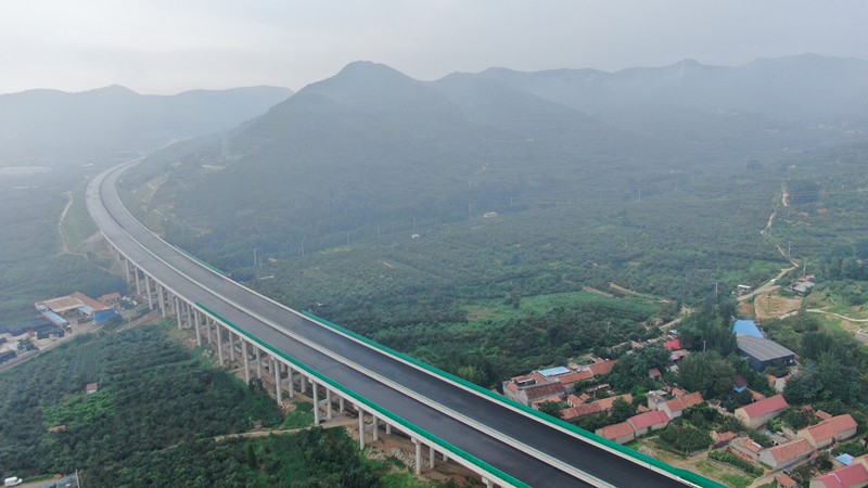 DJI_0926_副本 DJI_0926_副本