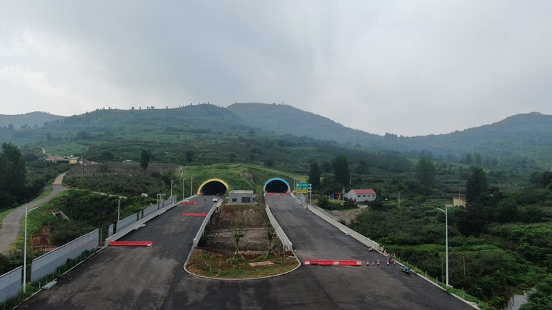 DJI_0972_副本 DJI_0972_副本