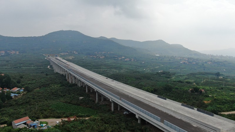 DJI_0953_副本 DJI_0953_副本