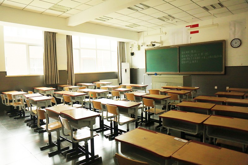 新學(xué)期，新起點(diǎn)，又到孩子的開學(xué)季——致即將回籠的神獸們