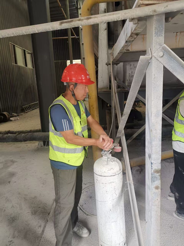 微信圖片_20240920150143_副本