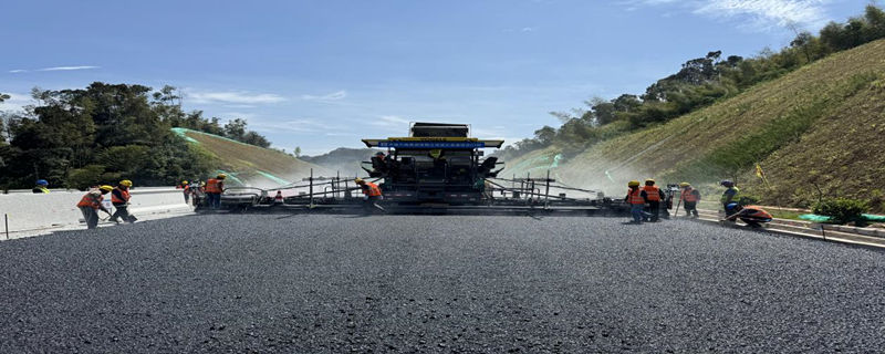 圖片2_副本 圖片2_副本