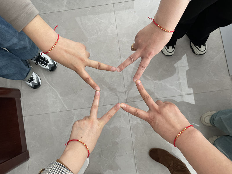 微信圖片_20250308152800_副本 微信圖片_20250308152800_副本