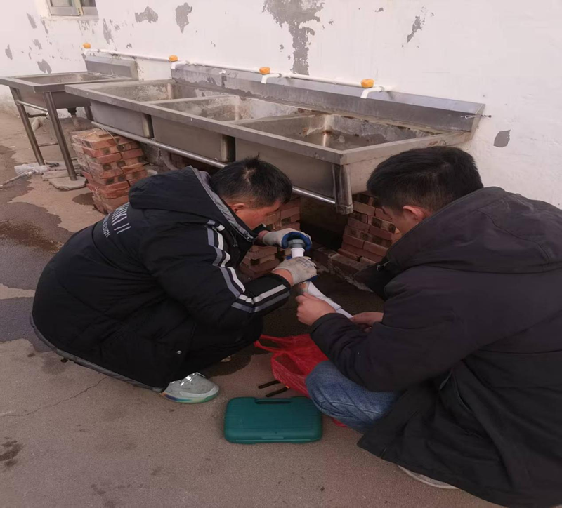 圖片9_副本.png 圖片9_副本.png