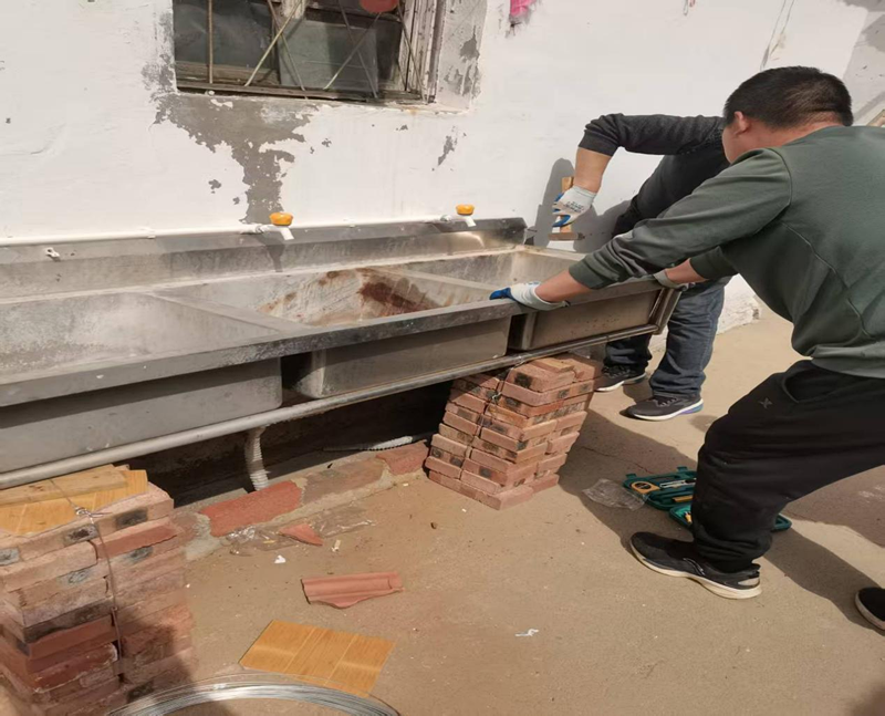 圖片8_副本.png 圖片8_副本.png