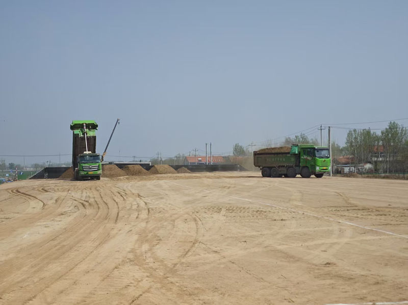 施工照片-025pa95b_副本