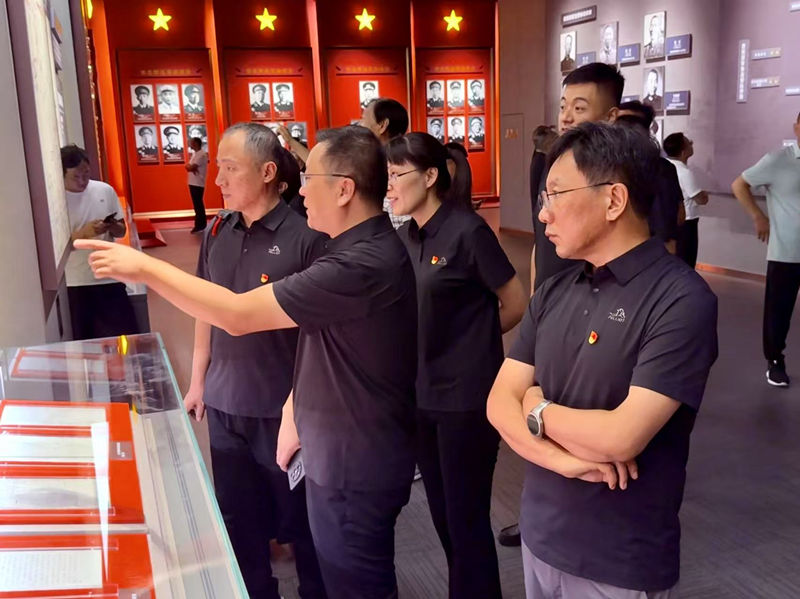 微信圖片_20250630140526_副本