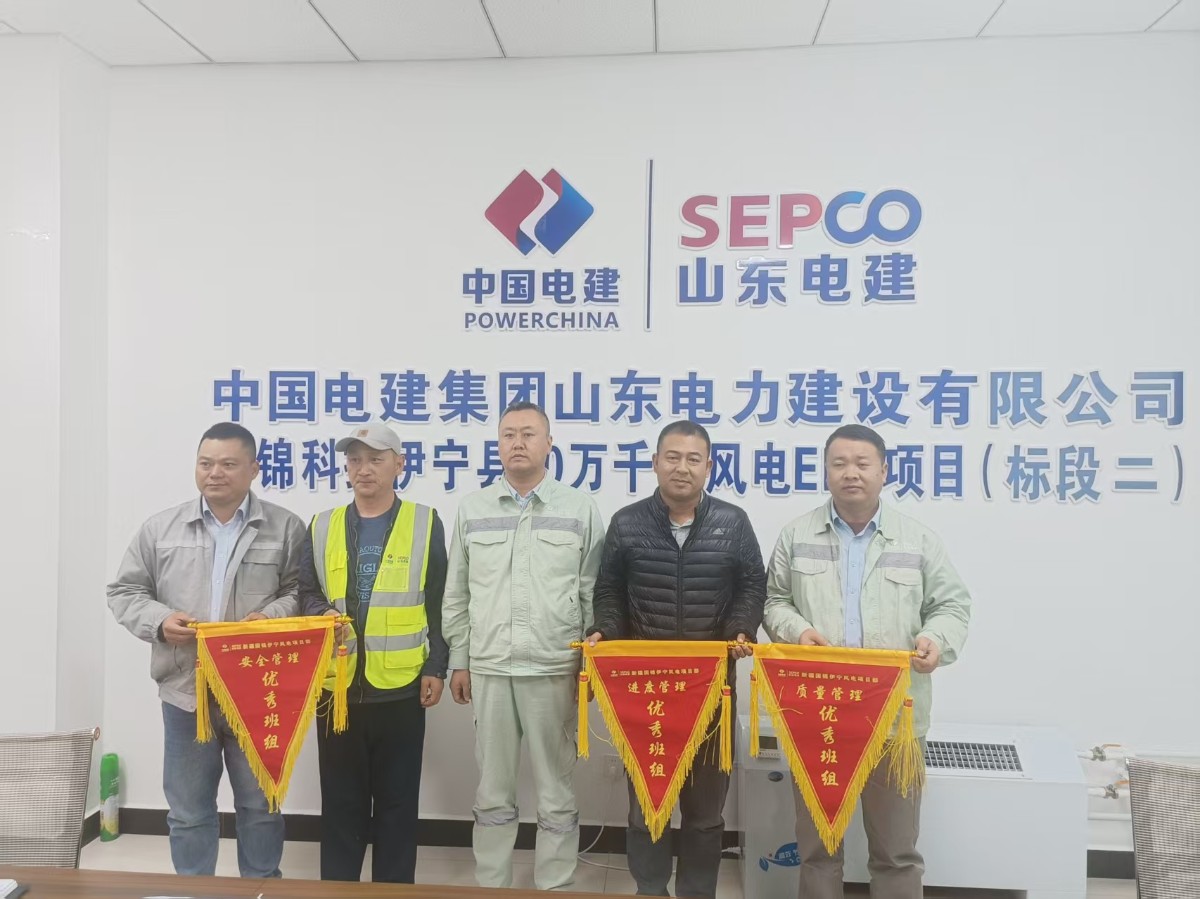 78e736f4d19374a2f0ed79bfef88fe6e