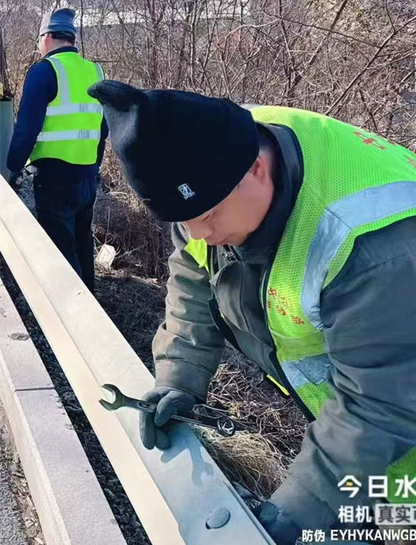 微信圖片_20251208090917_168_173