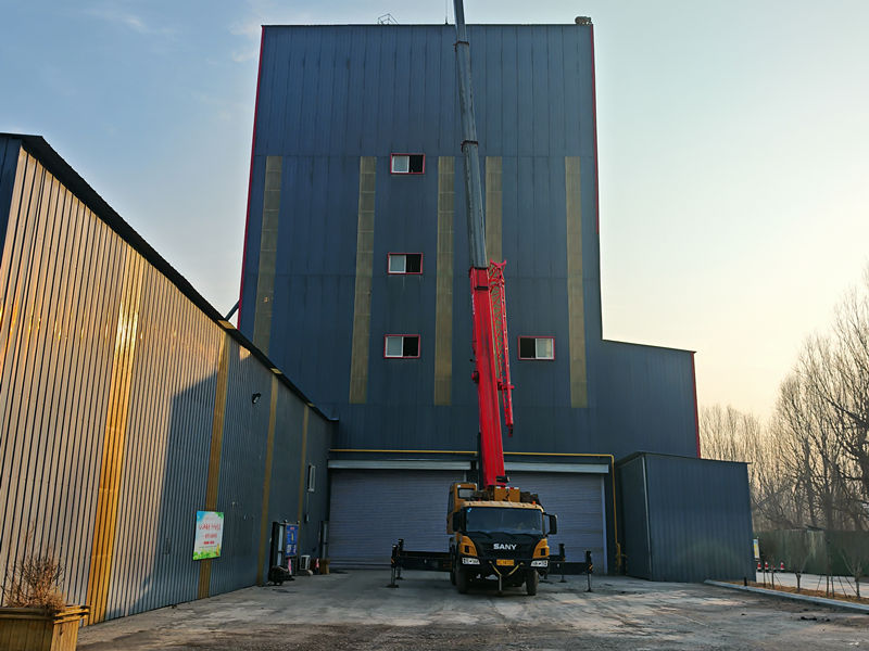 微信圖片_20251229163126_168_158_副本