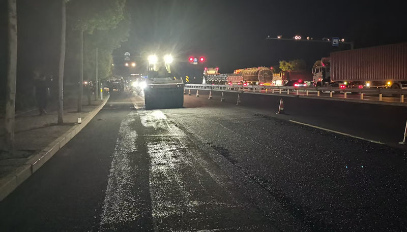 微信圖片_20260109150520_54_190_副本