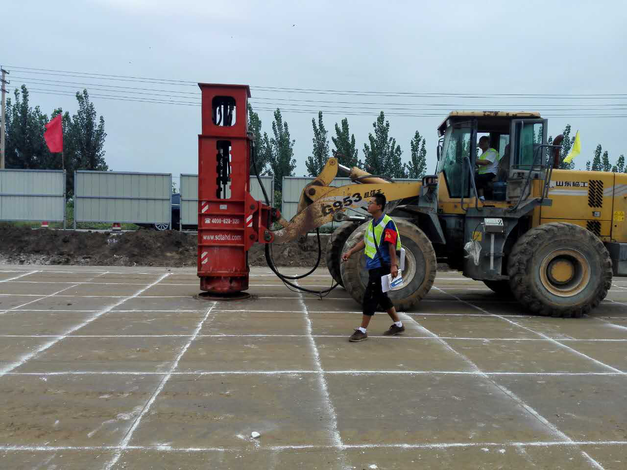 日暮酒醒路已遠(yuǎn)