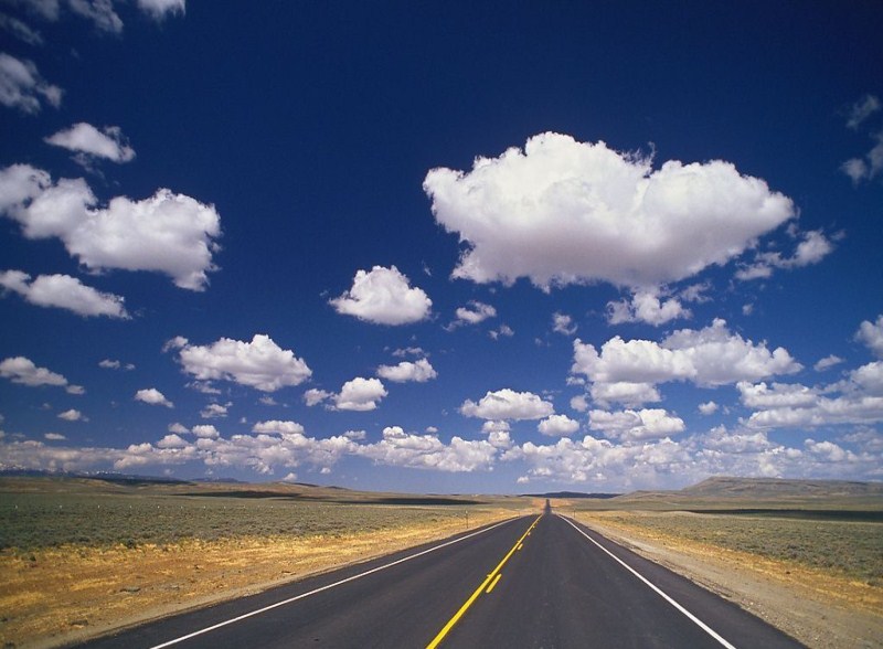 生命只有一次，安全重于泰山