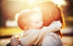 又是一年，工地時