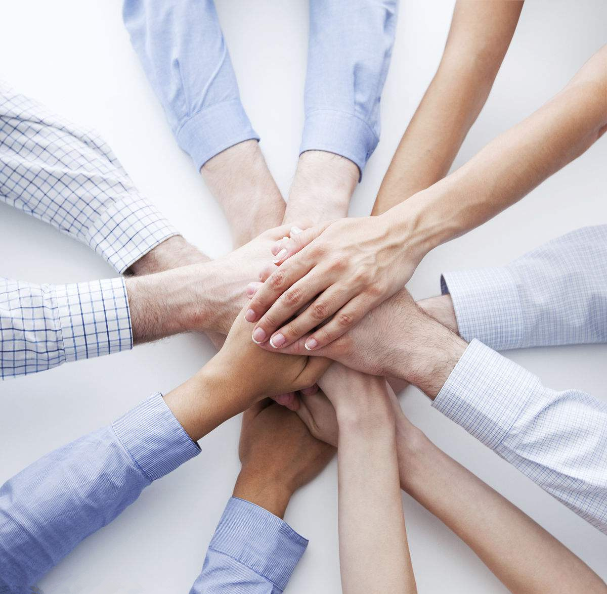 遇你幸甚，愿與你風(fēng)雨同行