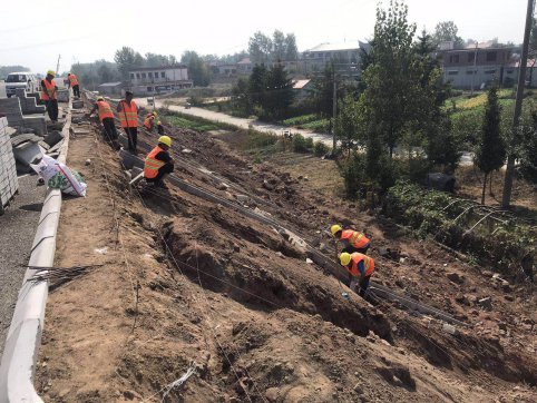 大干一場(chǎng)