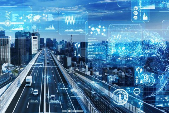 如何對(duì)待工作