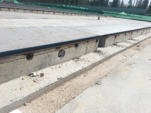 【抓作風(fēng) 創(chuàng)效益】踐行“抓作風(fēng)、創(chuàng)效益”精神，文昌湖梁場深化崗位創(chuàng)新