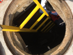 我們的測(cè)繪　我們的團(tuán)隊(duì)