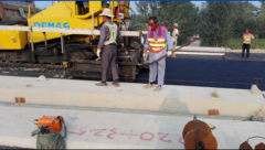 平凡的崗位，我不甘平庸