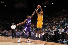 洛杉磯凌晨四點(diǎn)的樣子