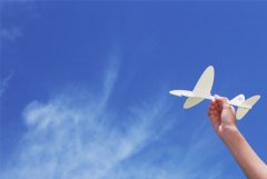 生命不止，奮斗不息