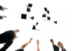 畢業(yè)多年，我還記得什么