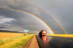 簡(jiǎn)單平凡即是幸福