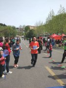 手握退伍證，實(shí)現(xiàn)自身價值