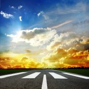 有事干，我就把事做好