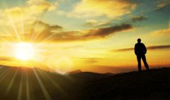 這個世界，屬于“不要臉”的人